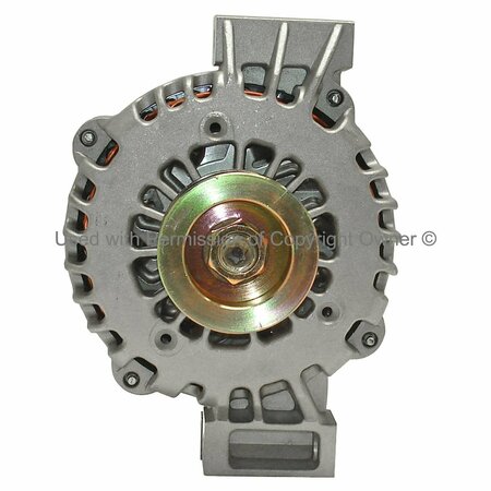 MPA 90-99 Plymouth-Voyager Plymouth-Grand Vo New Alternator, 8290603N 8290603N